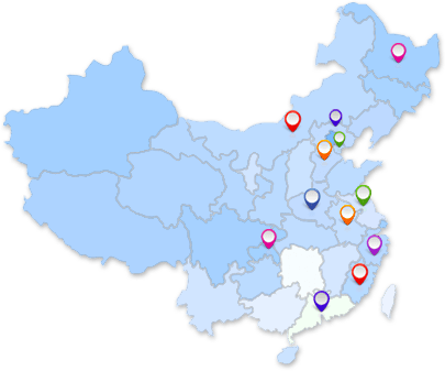 『好声音·娱乐神器』K米- 手机点歌 达人排行